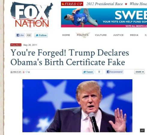 foxnation-20110526-trump2.JPG
