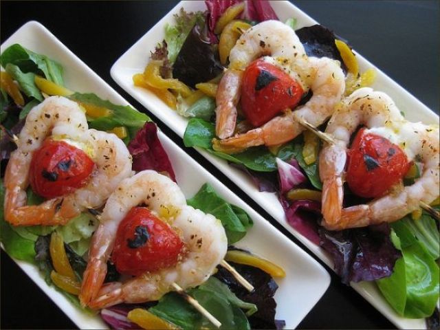 25-Cute-Valentine%E2%80%99s-Day-Wedding-Appetizers24.jpg