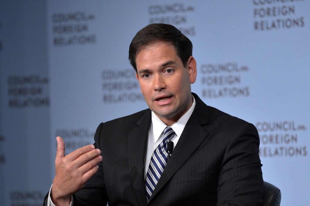 31_marco-rubio.w529.h352.2x.jpg