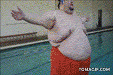 bhPpvOH.gif