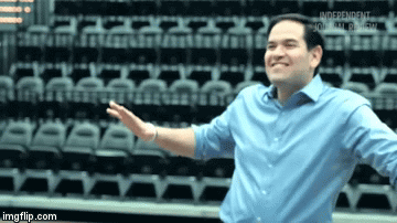 lEqW70F.gif