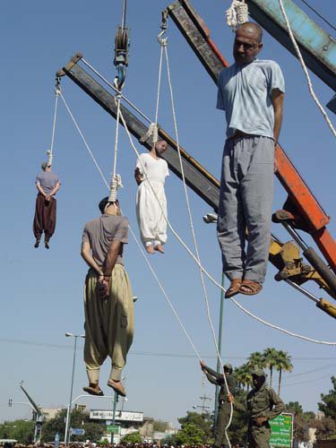 mass-hangings-in-iran-2.jpg