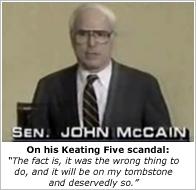 mccain_keating5_1705c.JPG