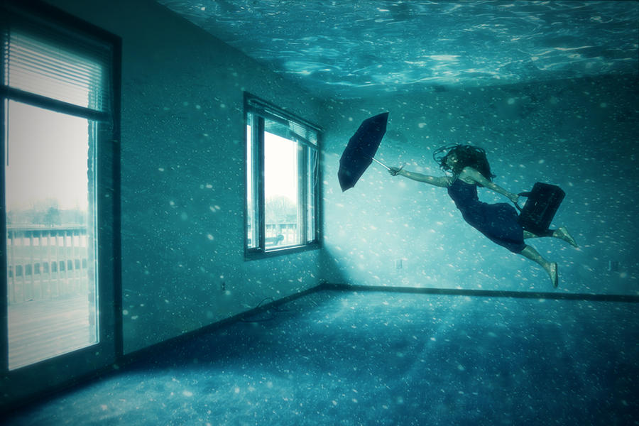 Surreal_underwater_room_by_richworks.jpg