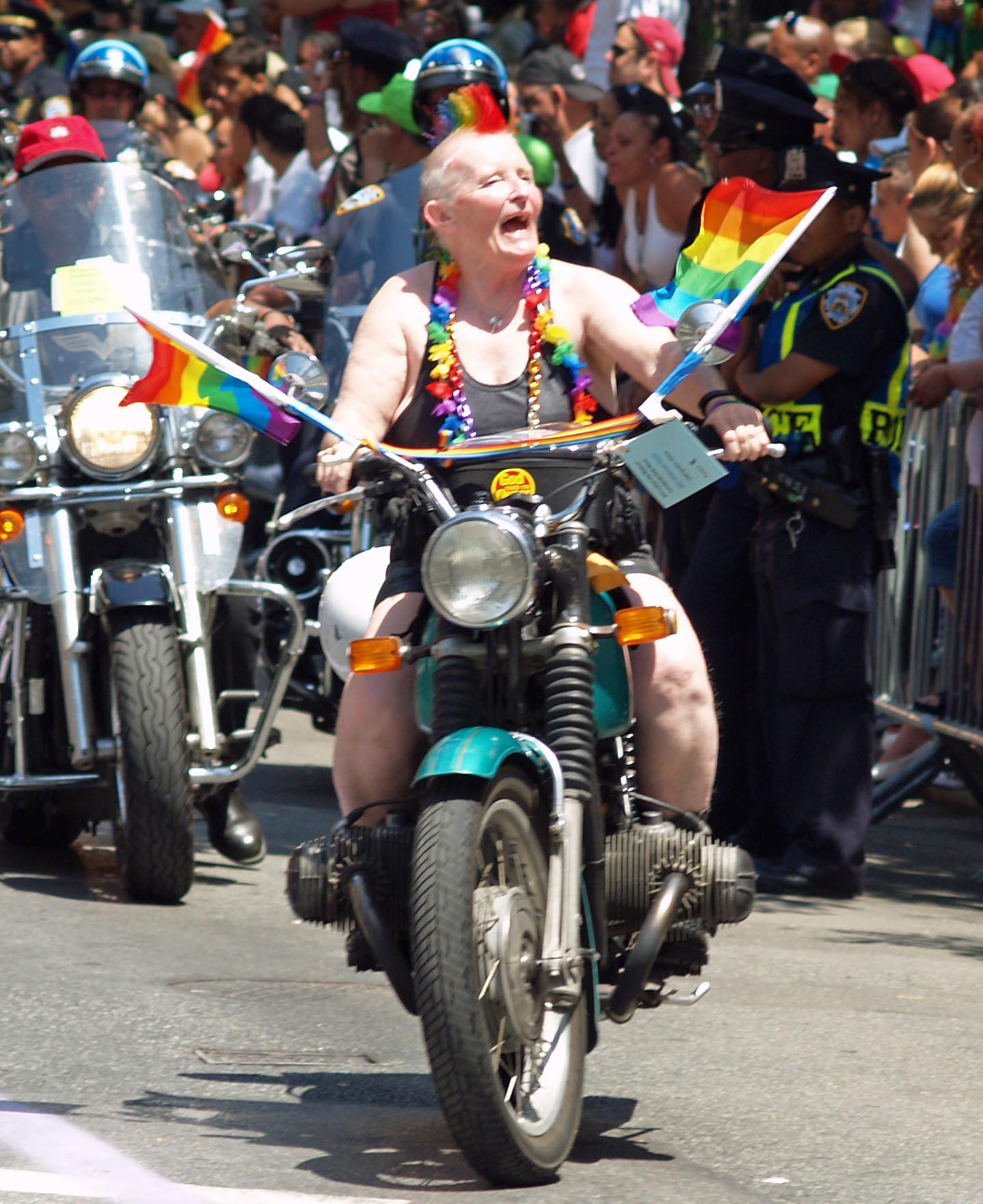 A_Dyke_on_a_Bike_by_David_Shankbone.jpg