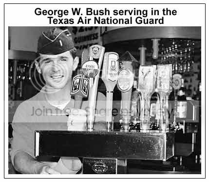 bush_serving_beer.jpg