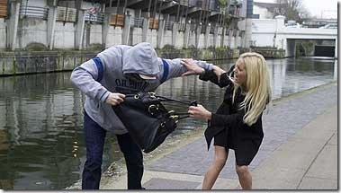 mugging.jpg