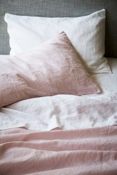 b1bdd7c4691bedce578a9a20e9db8ecf.jpg