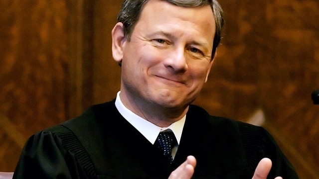 ap_justice_john_roberts_nt_120628_wg.jpg