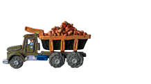 dumptruck_1.gif