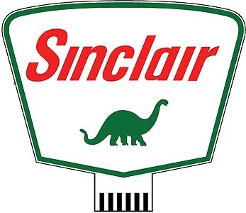 Sinclair+Oil.jpg