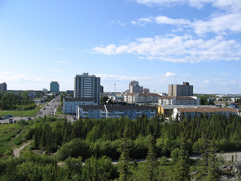800px-Yellowknife.jpg