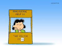 lucy-van-pelt.jpg
