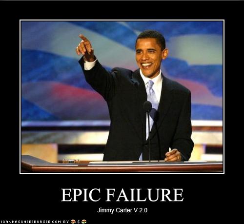 obama-epic-failure-poster.jpg