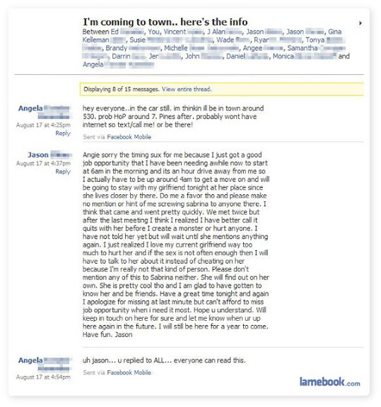 facebookfail3.jpg