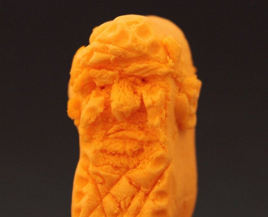 Trump_Cheetos_Orange.jpg