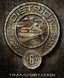 hunger-games-district-6-248x300.jpg