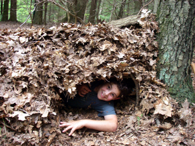 leaf-shelter-w-person.jpg
