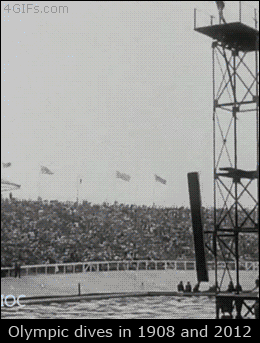 rtFKQTA.gif