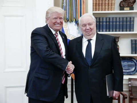 donald-trump-kislyak.jpg