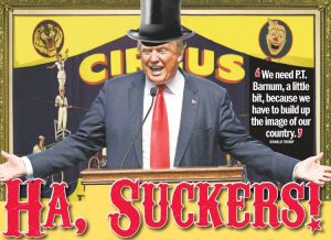 TRUMP2017-300x218.jpg