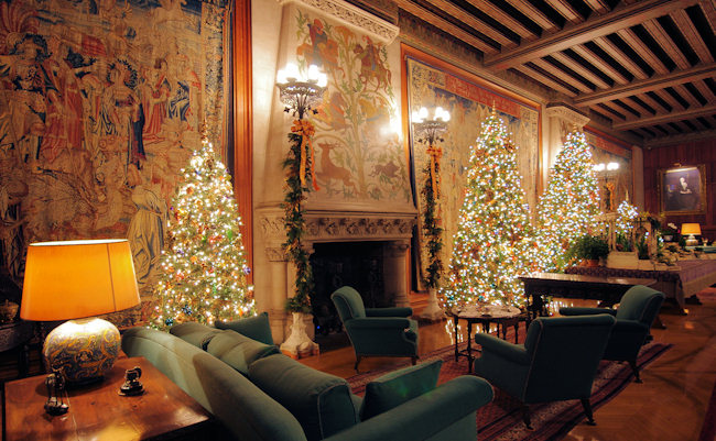 christmas2011j.jpg