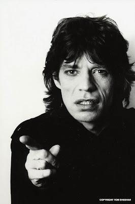 mick_jagger.jpg