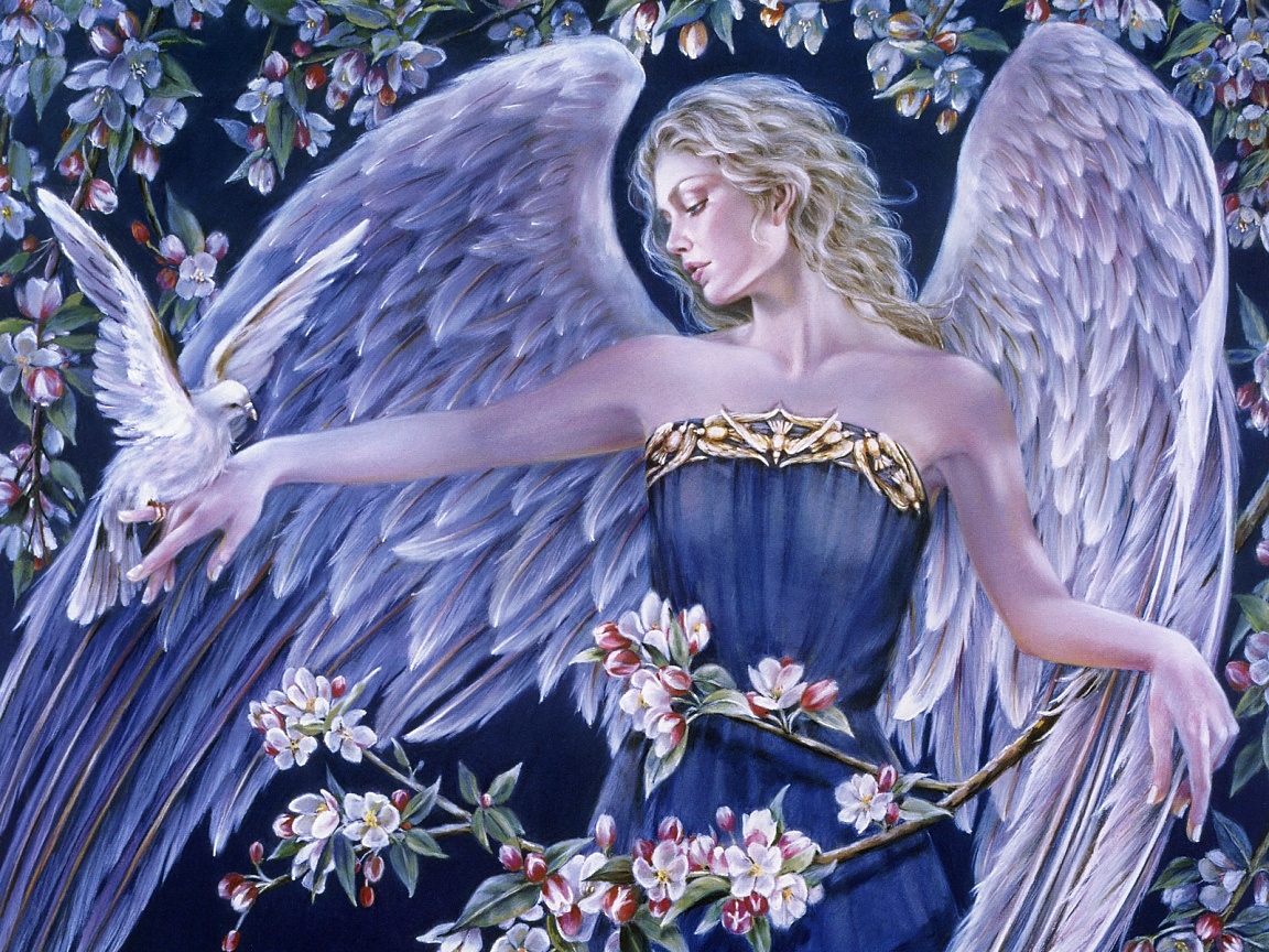 Angel2.jpg