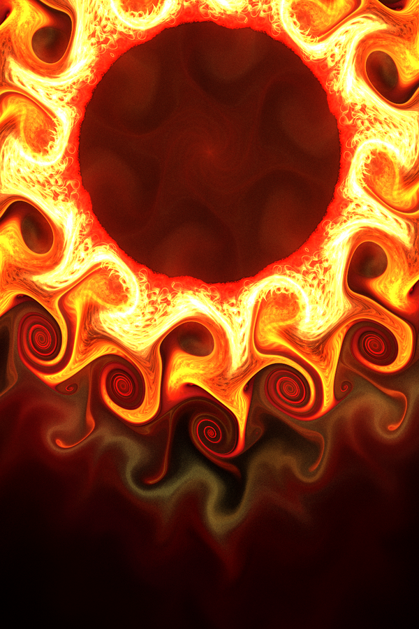 firestarter_by_slavetotrends-d5k5qpp.png