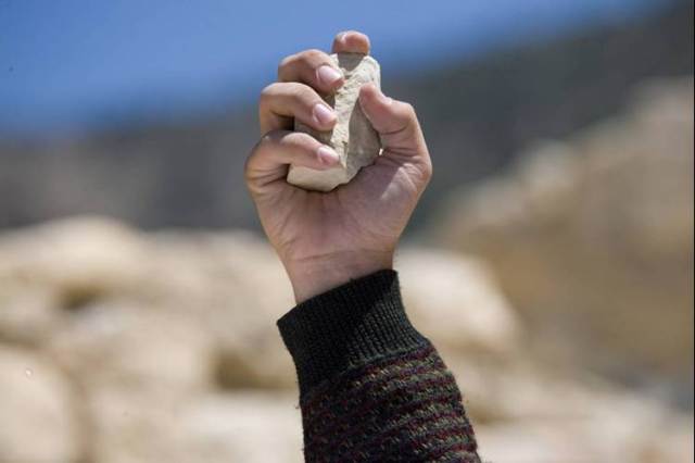 casting-stone.jpg