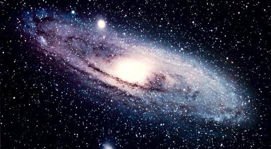universe-resized-600.png