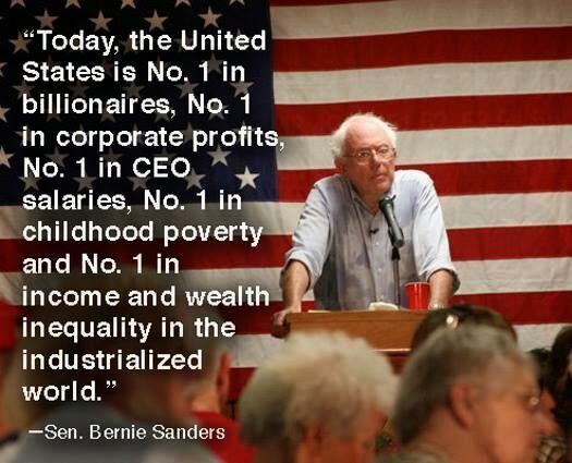 Bernie-No1.jpg