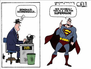 Benghazi.jpeg