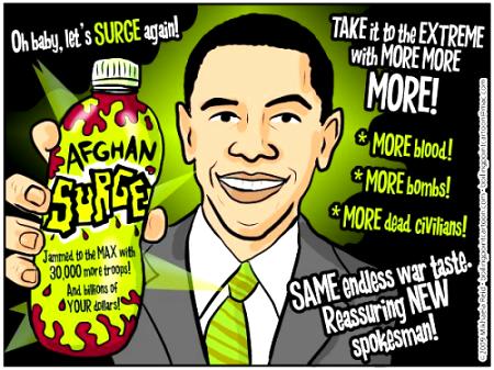 surge-drink-again.JPG
