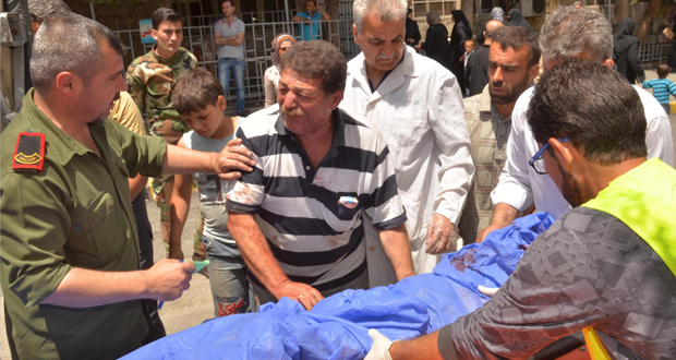Aleppo-1.jpg