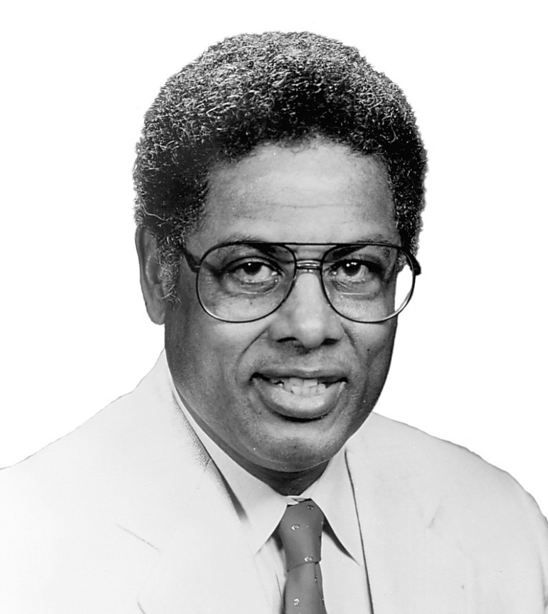 SOWELL_Thomas_bw38-770x0-c-default.jpg