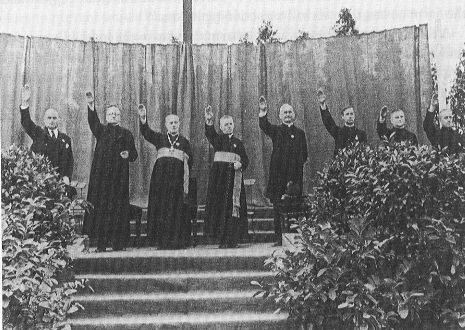 priests-salute.jpg