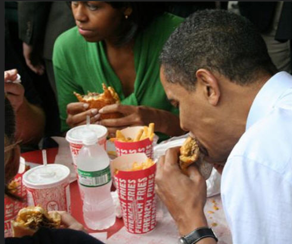 BO-MO-Face-Stuffing.jpg