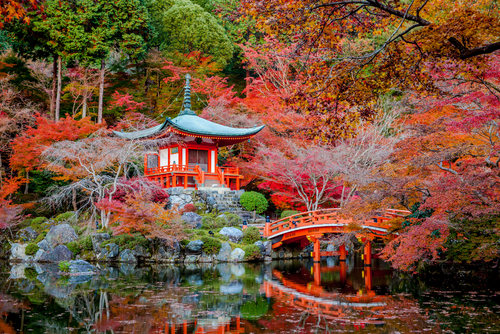 most-beautiful-places-in-the-world.jpg