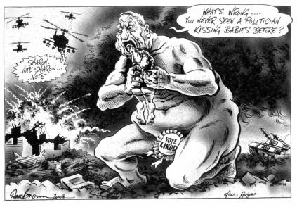 Brown-cartoon-of-Sharon.jpg
