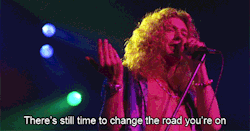 tumblr_nao5r82LdU1r745vdo3_250.gif