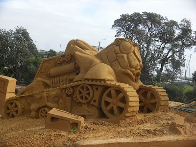 RIMG0097.JPG