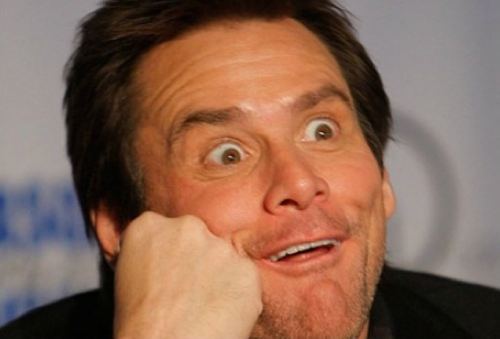 4546277-jim-carrey-11.jpg