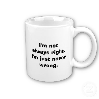 Not+always+right.jpg