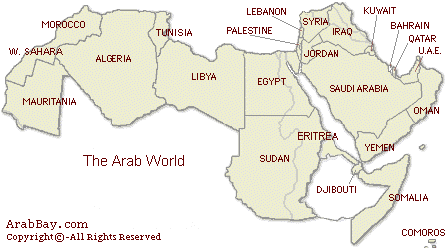 Arab%20Homeland%20Map%20arabay.gif