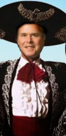 JebBushSombrero.jpg