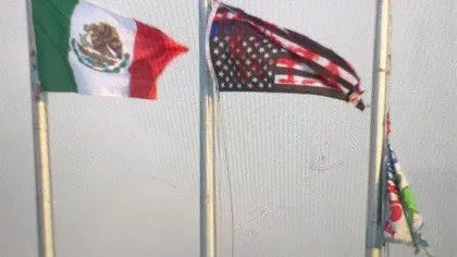 ice-mexican-flag-copy-jpg.269411