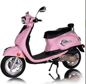 vespa.jpg