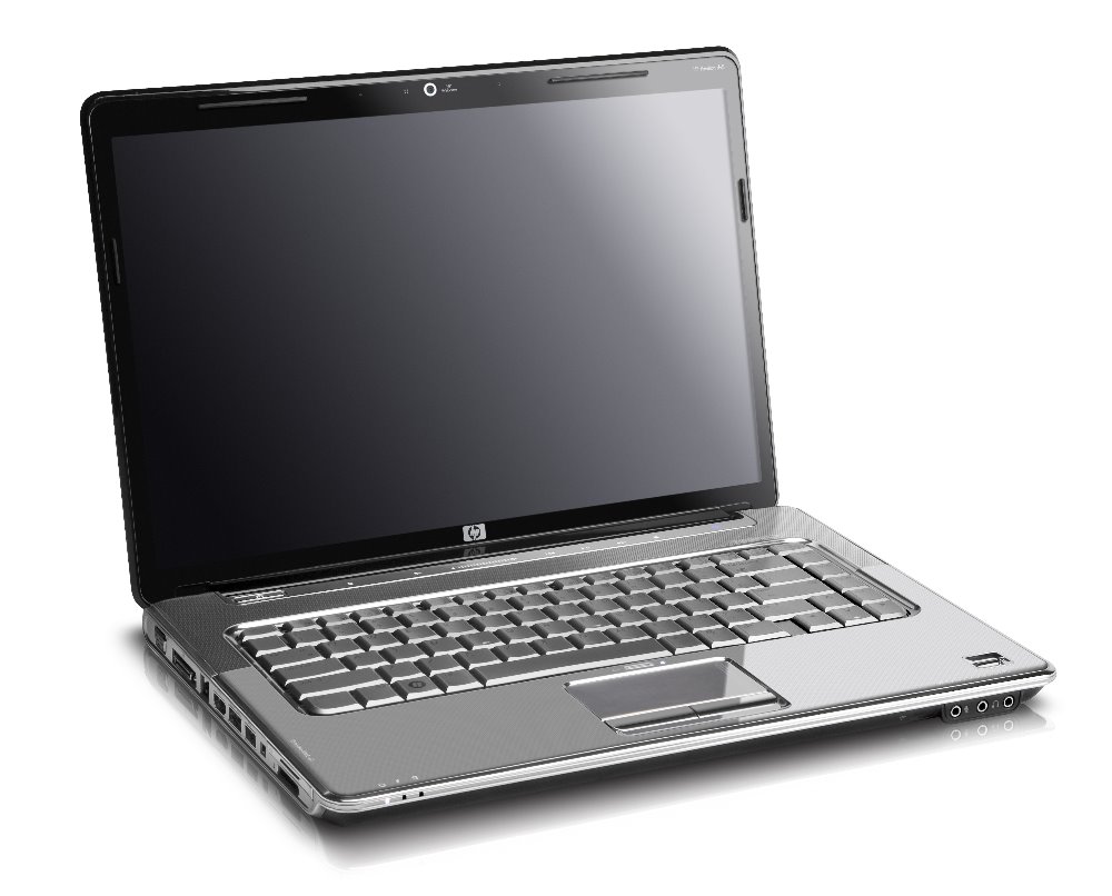 laptop+image.jpg