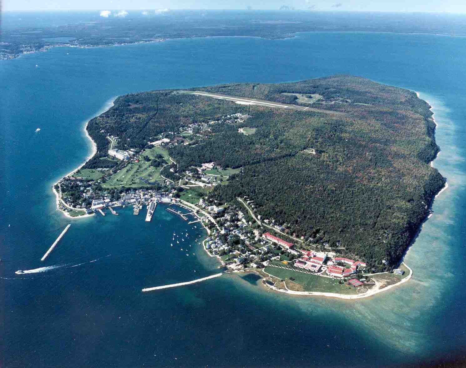Mackinac-Island.jpg
